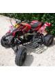 NERF BAR Q1