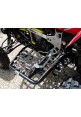 NERF BAR Q1