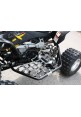 NERF BAR Q1