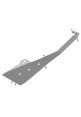 Skid Plate