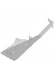 Skid Plate