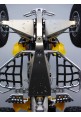Skid Plate