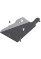 Triangle Cover