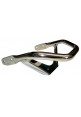 GRAB BAR RACING