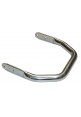 GRAB BAR STANDARD