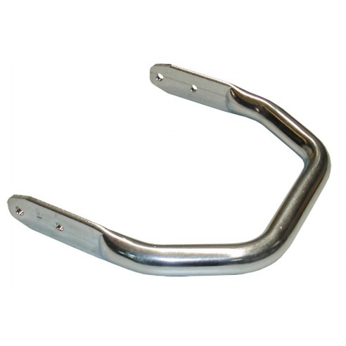 GRAB BAR STANDARD
