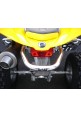 GRAB BAR STANDARD