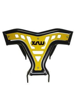 PARA-CHOQUES FRENTE X16