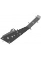 Skid Plate