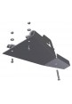 Triangle Cover