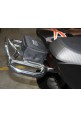 GRAB BAR AVEC SACOCHE