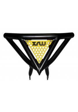 Front Bumper XR10 (PHD Color)