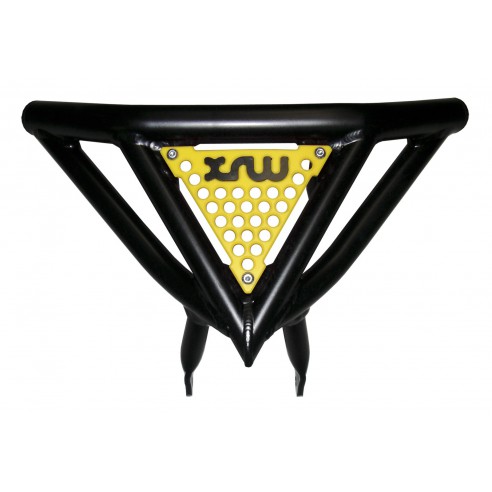 Front Bumper XR10 (PHD COLOR)