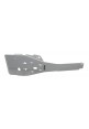 SKID PLATE ALUM