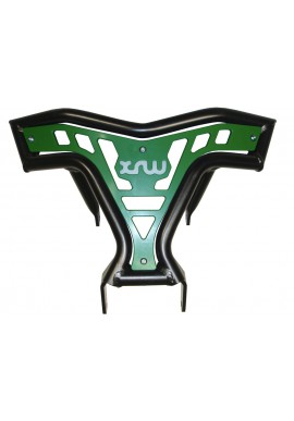PARA-CHOQUES FRENTE X16