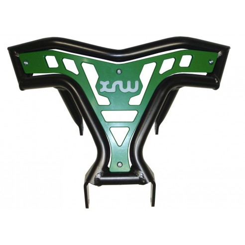 PARA-CHOQUES FRENTE X16