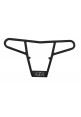 Front Bumper PX3