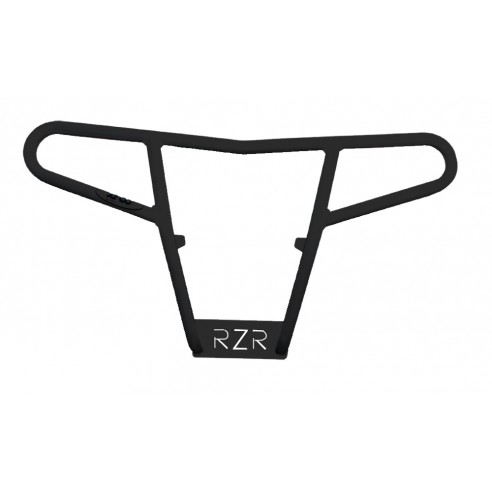 Front Bumper PX3