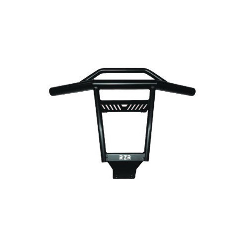 BUMPER AVANT PX2
