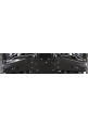 FRONT A-ARM GUARDS PHD