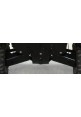 REAR A-ARM GUARDS PHD
