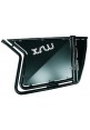 Kit Doors RXR - Black