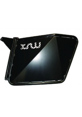 KIT DOORS STANDARD
