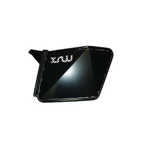 Kit Doors Standard