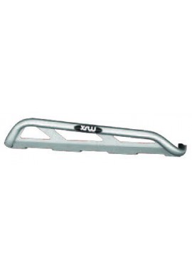 NERF BAR P2