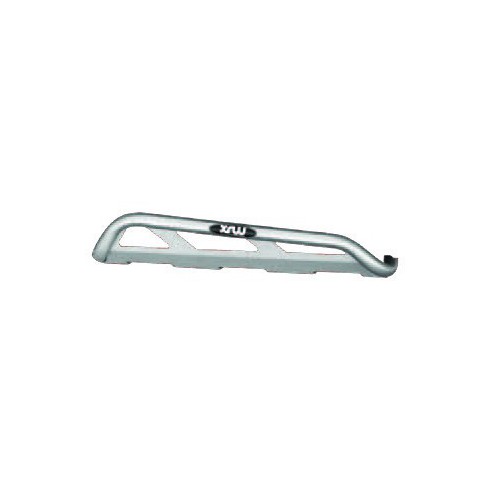 NERF BAR P2