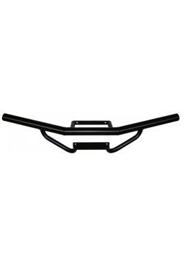 Front Bumper PX5
