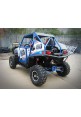 Front Bumper PX5