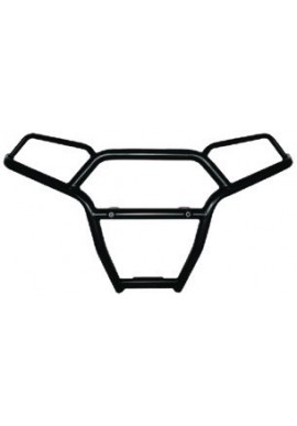 Front Bumper PX6