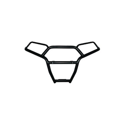 Front Bumper PX6