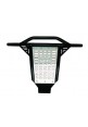Front Bumper PX8