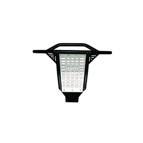 Front Bumper PX8