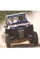 Front Bumper PX8