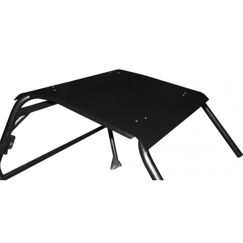 PHD Roof