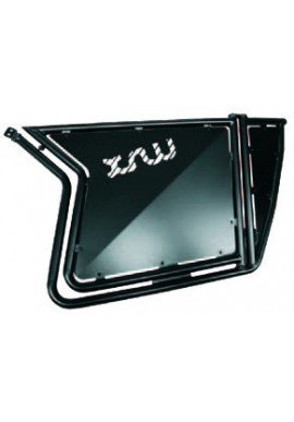 Kit Doors RXR - Black