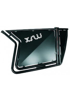 KIT DOORS RXR 
