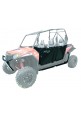 KIT DOORS STANDARD