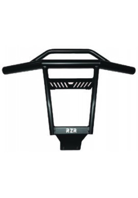 BUMPER AVANT PX2