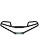 REAR BUMPER PX4