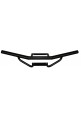 REAR BUMPER PX5