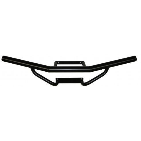 REAR BUMPER PX5