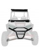 Front Bumper PX13