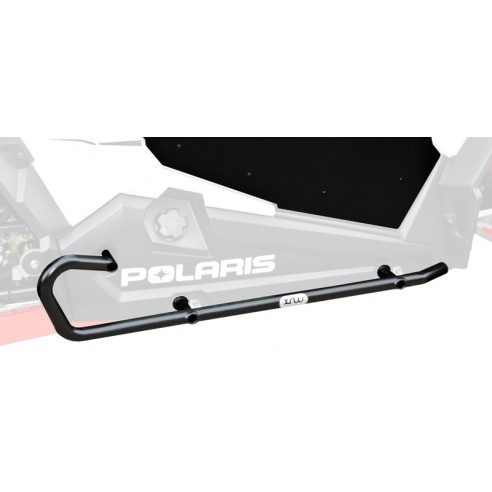 Nerf Bar P7
