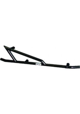 NERF BAR P6