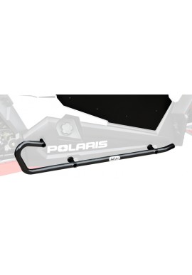 NERF BAR P7