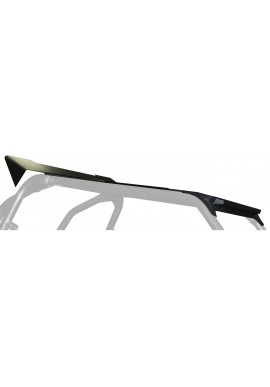 TOIT ALUMINIUM